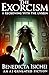 The Exorcism: A Reckoning w...