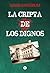 La Cripta de los Dignos