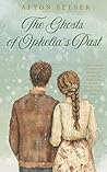 The Ghosts of Ophelia's Past: A Small-Town Christmas Romance With A Touch Of Magic