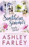 Southern Simmer by Ashley  Farley