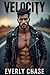 Velocity (Passioni dei Pist...
