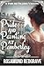 Pride and Painting at Pemberley: A Pride and Prejudice Variation