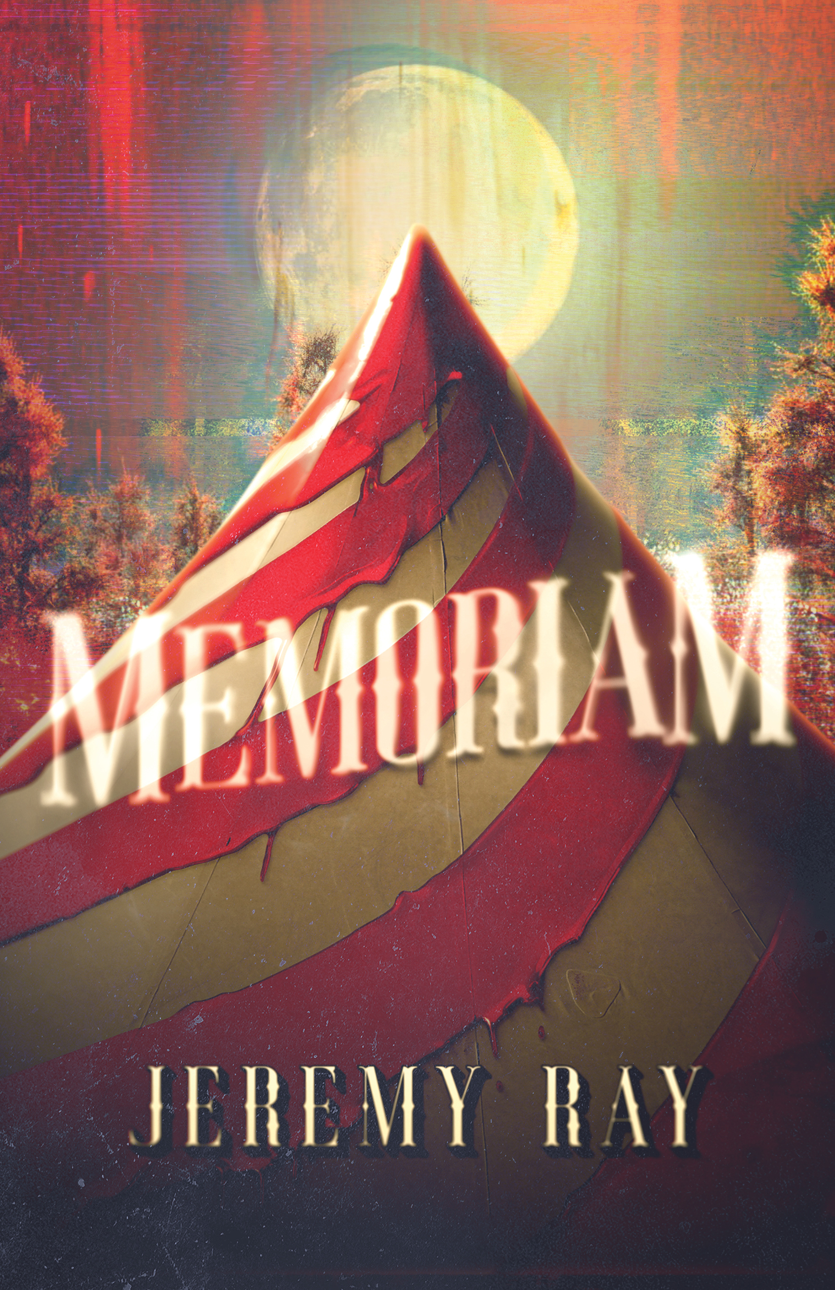 Memoriam