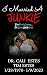 I Married A Junkie: The Fin...
