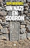 Un nazi en Sobrón