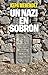 Un nazi en Sobrón (Spanish Edition)