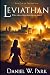 Leviathan: Who Rules When T...