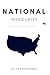 National Insecurity: How Am...
