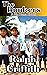 The Bunkers a Big Huna Novel