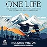 One Life: The True Story of Sir Nicholas Winton and the Prague Kindertransport One Life: The True Story of Sir Nicholas Winton and the Prague Kindertransport