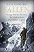 Fallen: George Mallory and the Tragic 1924 Everest Expedition
