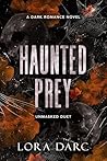 Haunted Prey