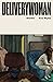 Deliverywoman: Stories