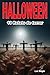 Halloween: 19 relats de terror