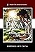 Teach Us to Pray: Biblical ...