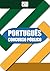 Concurso Público: Português...