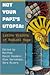 Not Your Papi's Utopia: Lat...