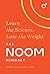 The Noom Mindset by Noom Inc.