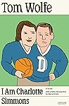 I Am Charlotte Si...