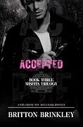 Accepted
