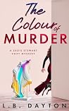 The Colour of Murder