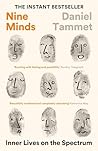 Nine Minds: Inner...