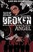 His Broken Angel