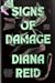 Signs of Damage