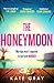 The Honeymoon by Kate Gray