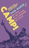 Camp!: The Story ...