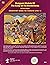 The Keep on the Borderlands by E. Gary Gygax The Keep on the Borderlands by E. Gary Gygax