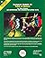 Tomb of Horrors by E. Gary Gygax Tomb of Horrors by E. Gary Gygax