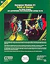 Tomb of Horrors