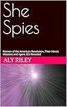 She Spies: Women ...
