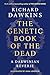 The Genetic Book of the Dead: A Darwinian Reverie
