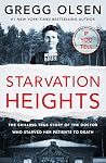 Starvation Height...