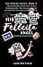 His Felecita Angel
