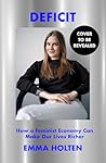 Deficit: How Femi...