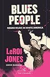 Blues People