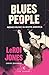 Blues People (Canons)