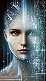 Awakening: The Rise of G: A story of hope for the future of Artificial Intelligence