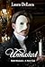 Unmasked by Laura DeLuca