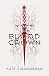 The Blood Crown (The Blood Folk Book 2) The Blood Crown (The Blood Folk Book 2)
