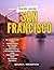 San Francisco Travel Guide:...