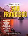 San Francisco Tra...
