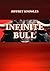 Infinite Bull: a thriller