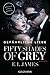 Gefährliche Liebe (Fifty Shades of Grey, Band 2) by E.L. James