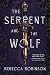 The Serpent and the Wolf (D...
