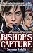 Bishop's Capture