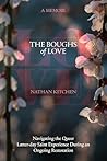 The Boughs of Lov...